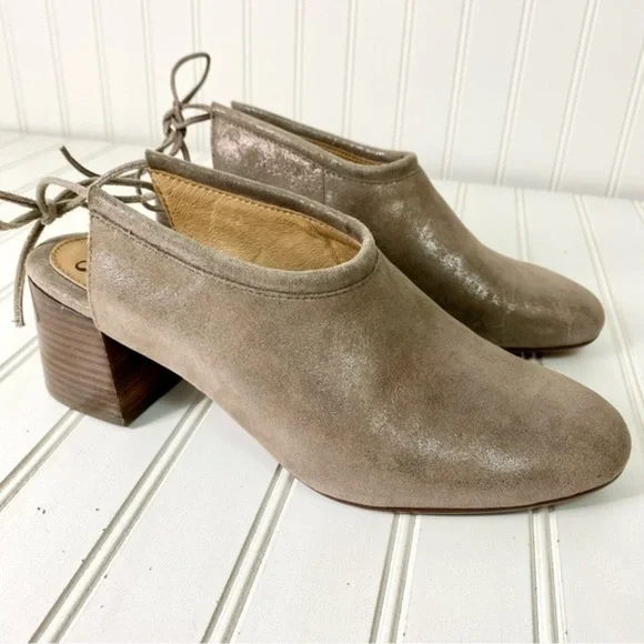 Sofft lenora new arrivals
